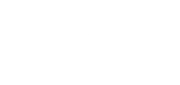 Neyvo Shop