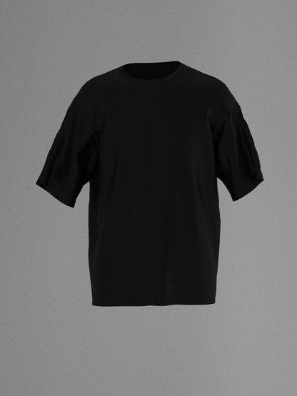 Short sleeve Logo T-Shirt