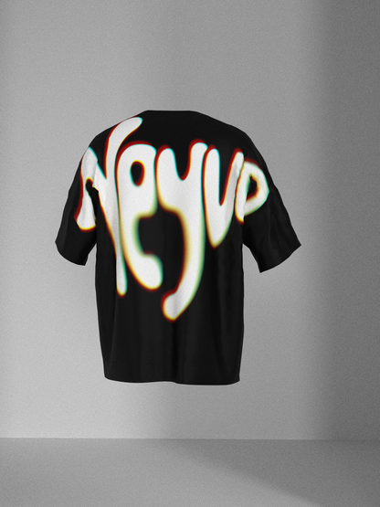 Short sleeve Logo T-Shirt